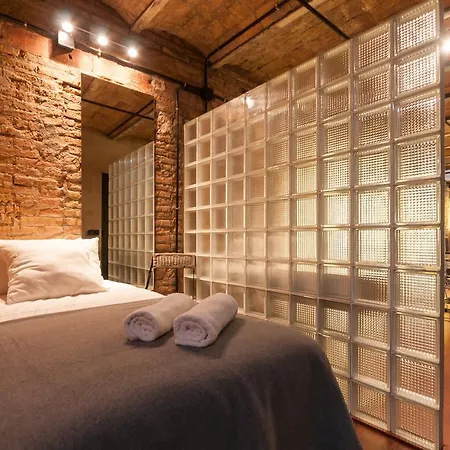 Alfons Xii